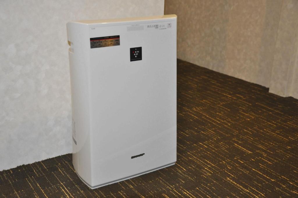 Hotel Sunline Kyoto Gion Shijo Room photo